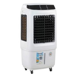 کولرآبی پرتابل مدل3400 جنرال لاکرا