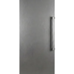 یخچال فریزر 20 فوت پارس چله