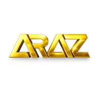 araz metalll